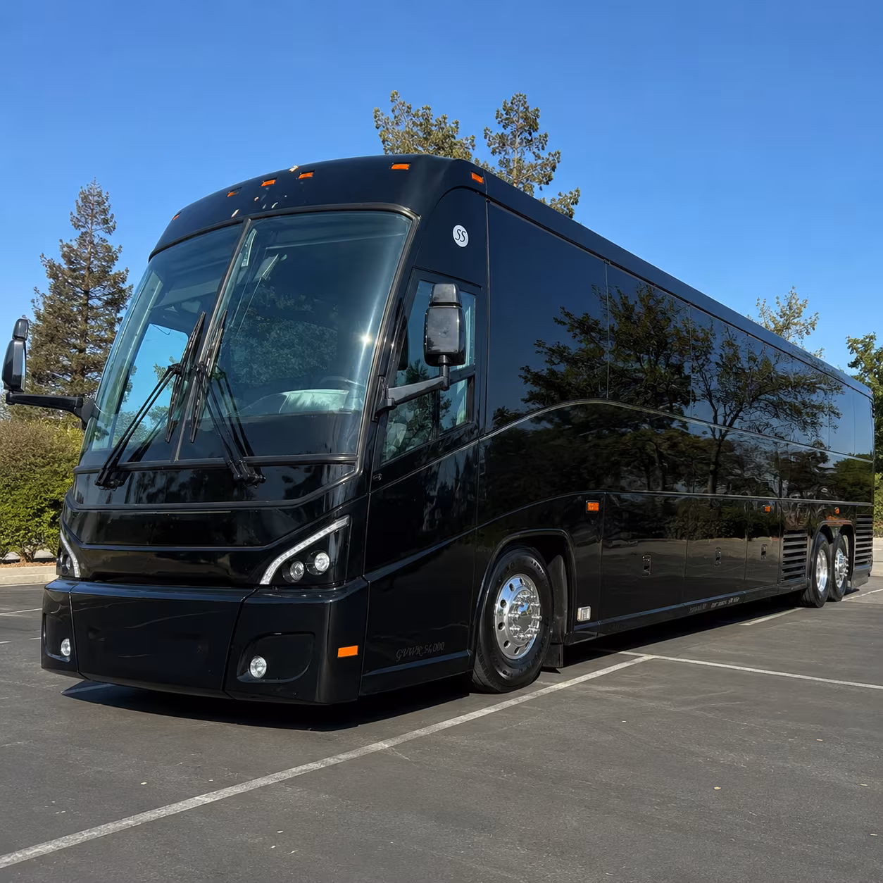 a reliable way to compare multi day and overnight bus trips from edina