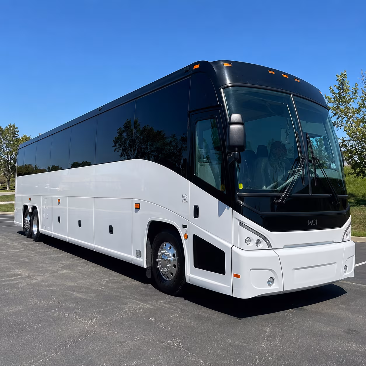 airport shuttle buses from edina hotels offices and residences to msp