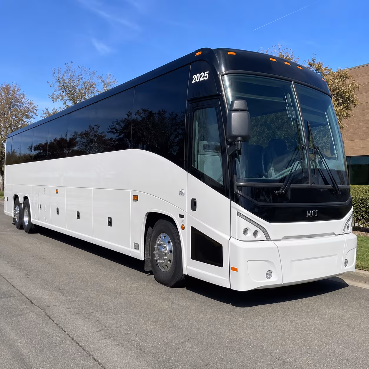 busrentaledina com is here for every corporate transportation need in edina