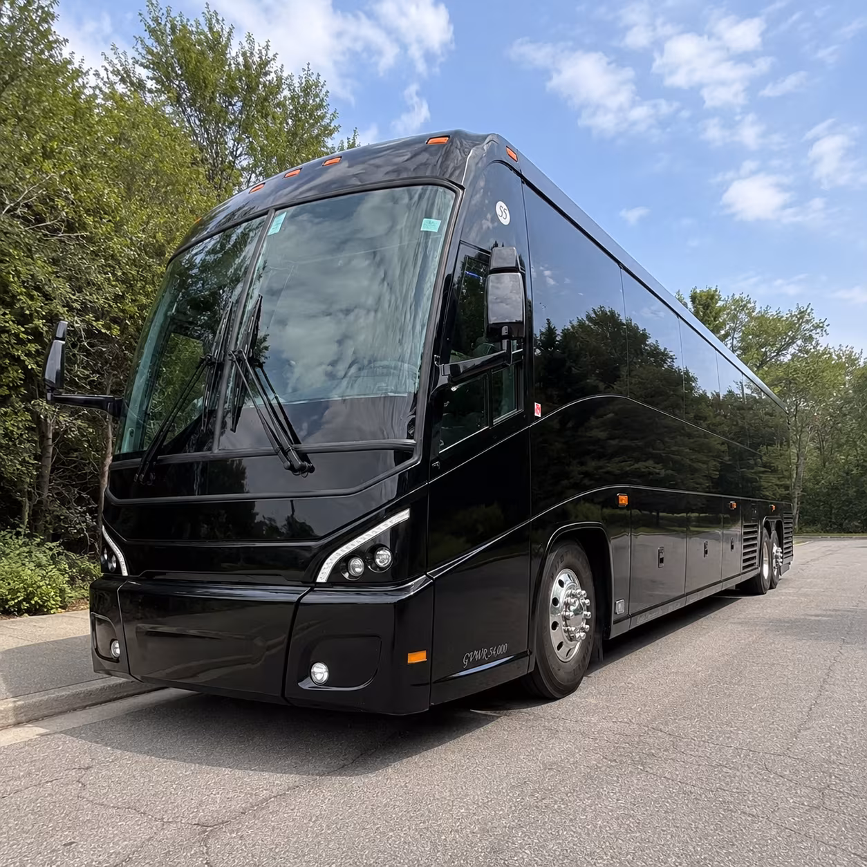charter bus trips from edina to chicago des moines and the midwest