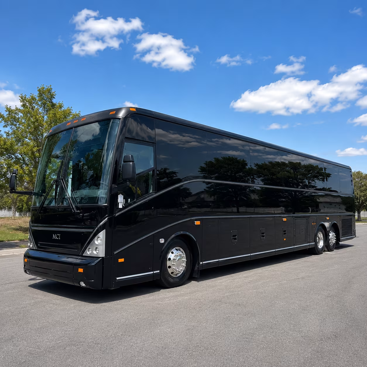 charter buses to the minnesota zoo science museum and top twin cities field trip destinations