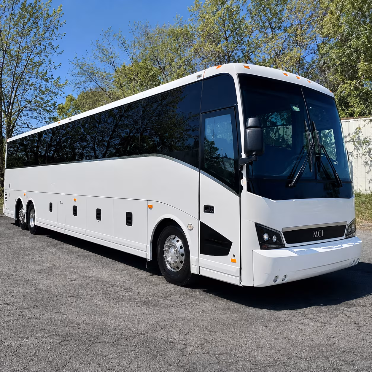 corporate convention shuttles to the minneapolis convention center