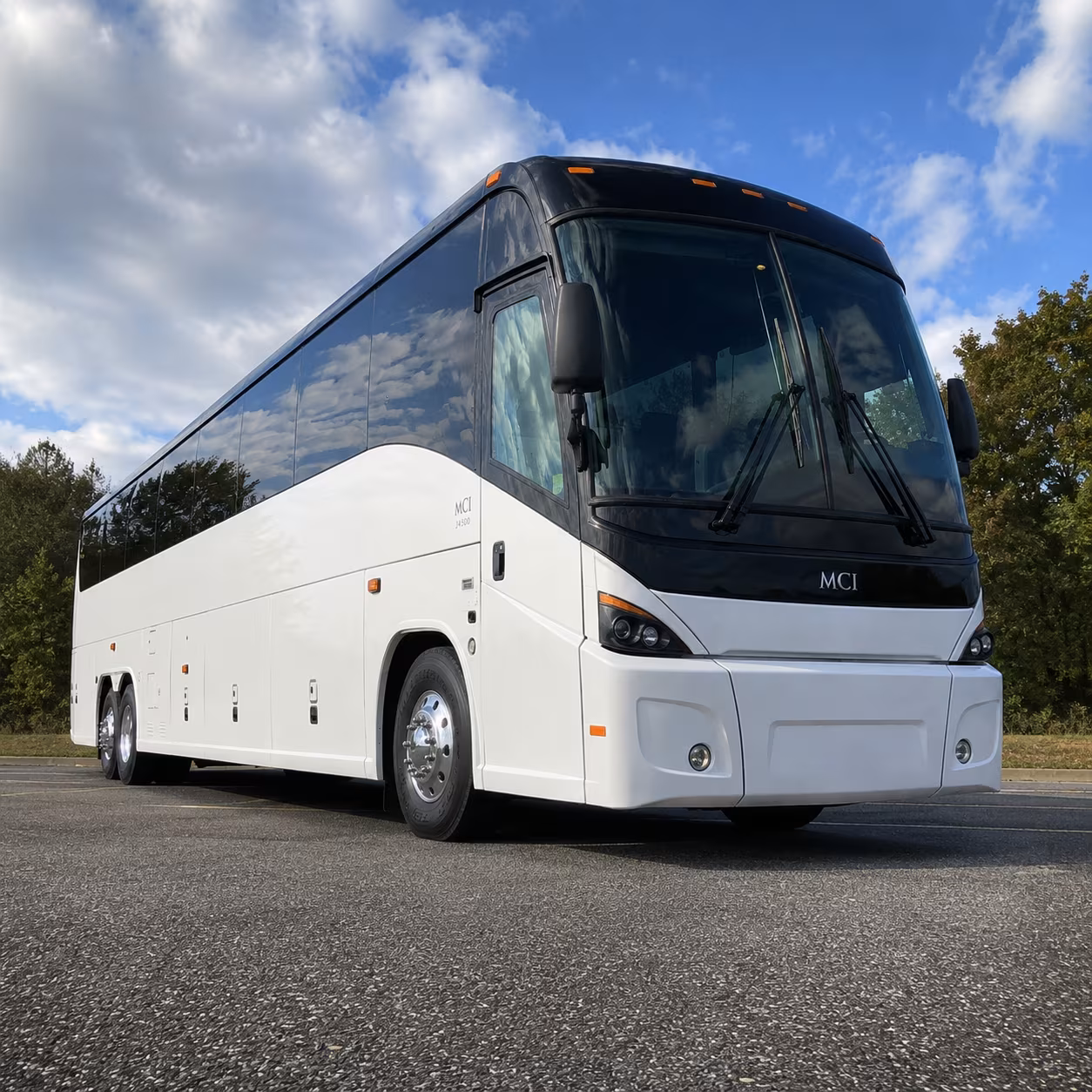 easy charter bus shuttles to the minnesota state capitol for legislative agency travel