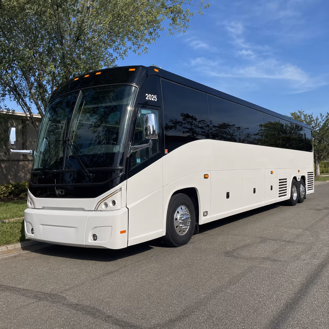 edina airport transportation