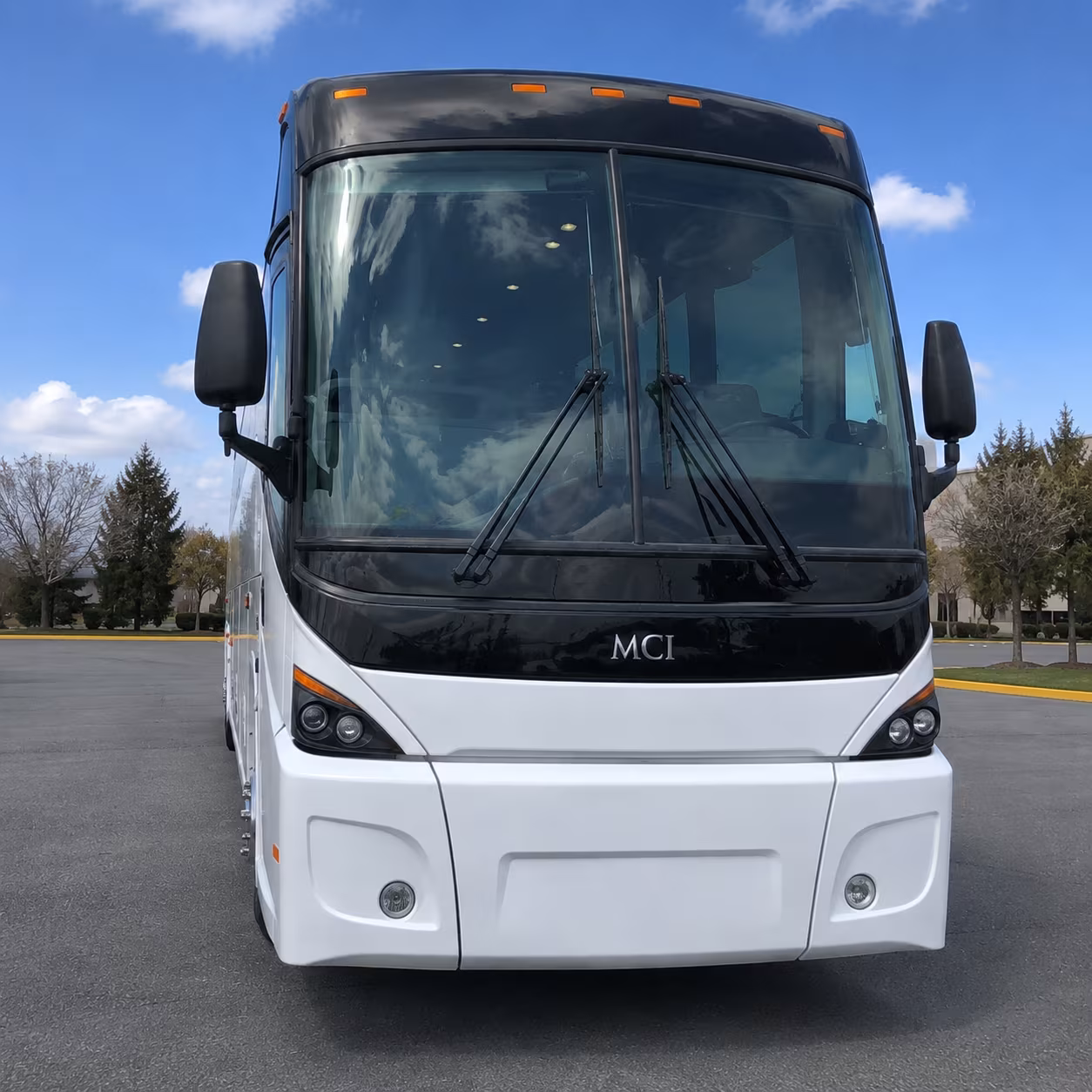 every shift covered healthcare shuttle service for edina medical campuses