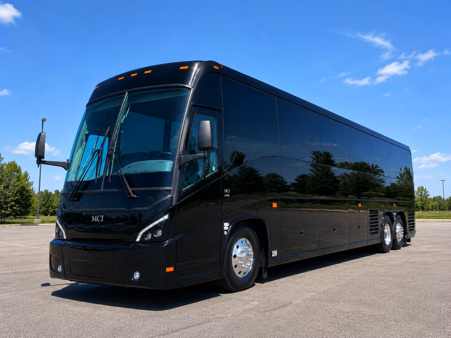 gophers football and university of minnesota game day buses