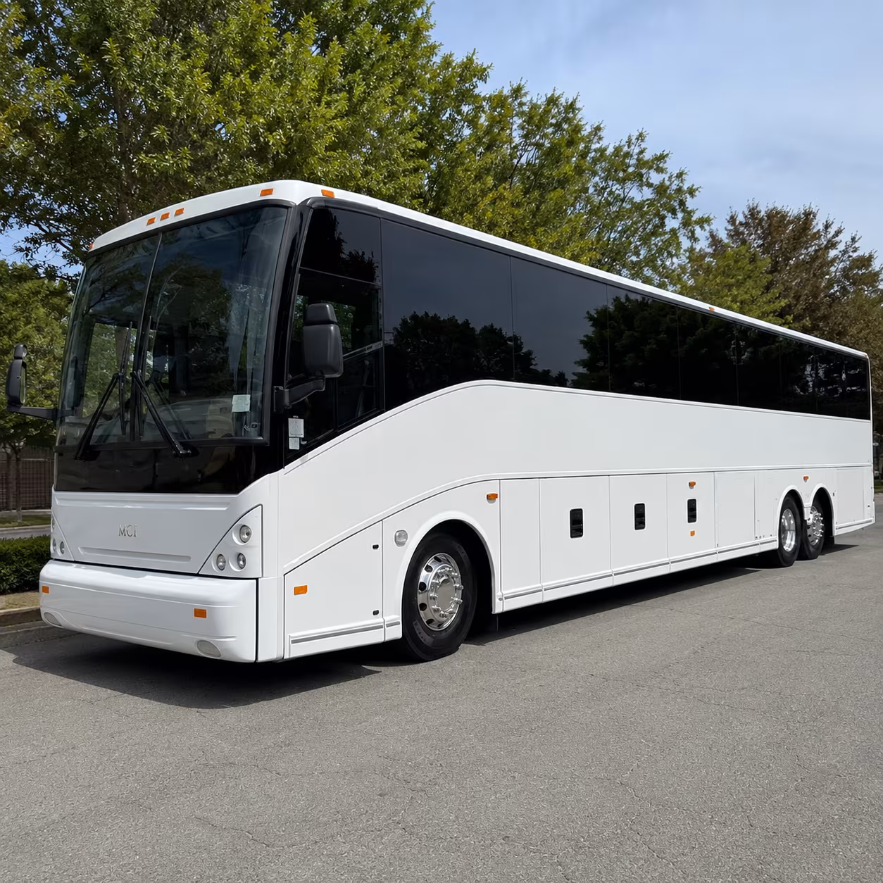 group airport transfers on i 494 and mn 62 without the traffic headache