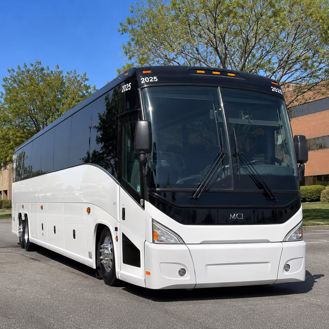 group airport transfers to minneapolis saint paul international airport msp
