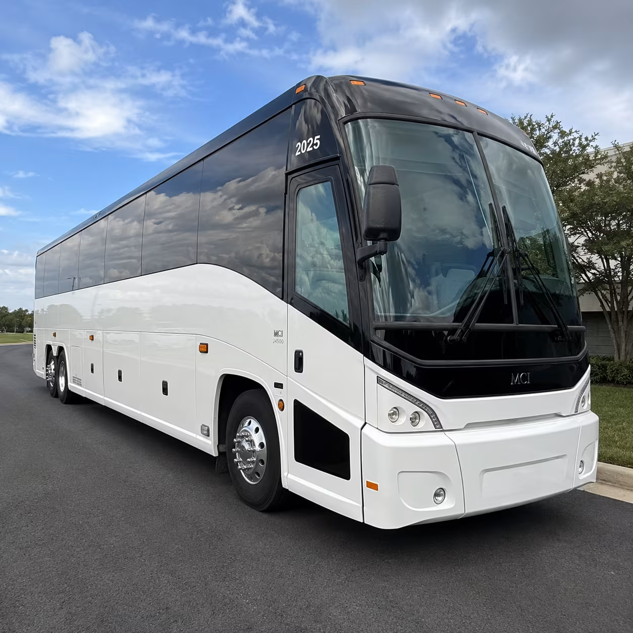 group shuttles to vikings twins wild and timberwolves games