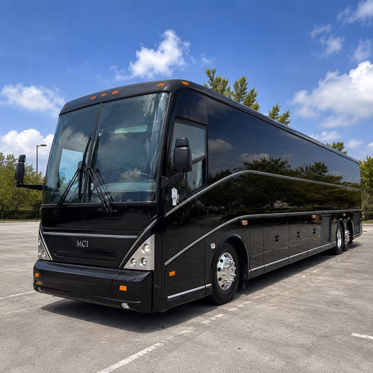 how busrentaledina com keeps every edina field trip group together and on schedule