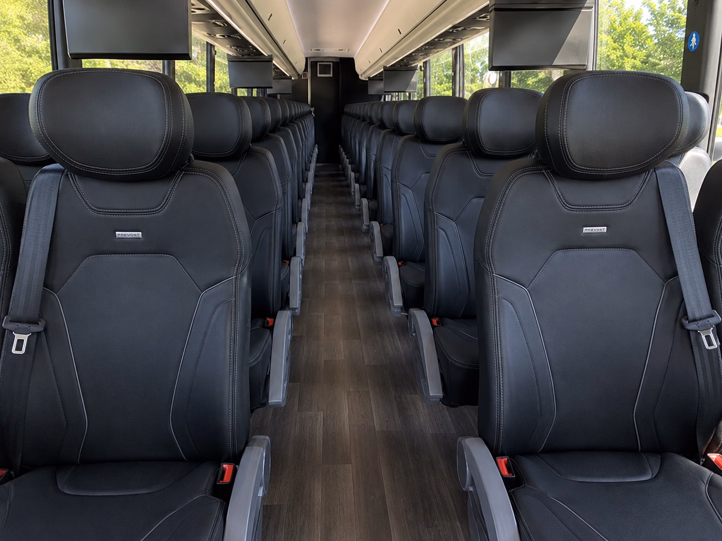 how the day of the week changes what a bus costs in edina minnesota
