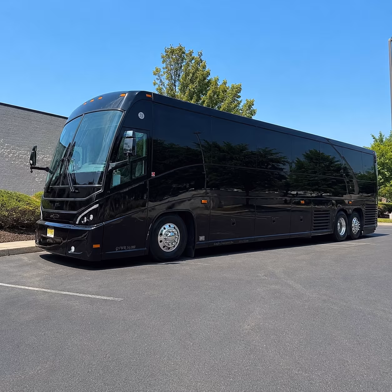 medical group travel from edina to mayo clinic in rochester