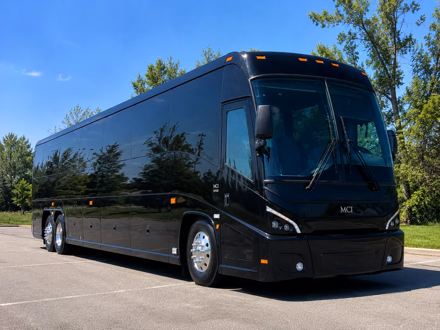 minnesota state hockey tournament fan buses from edina
