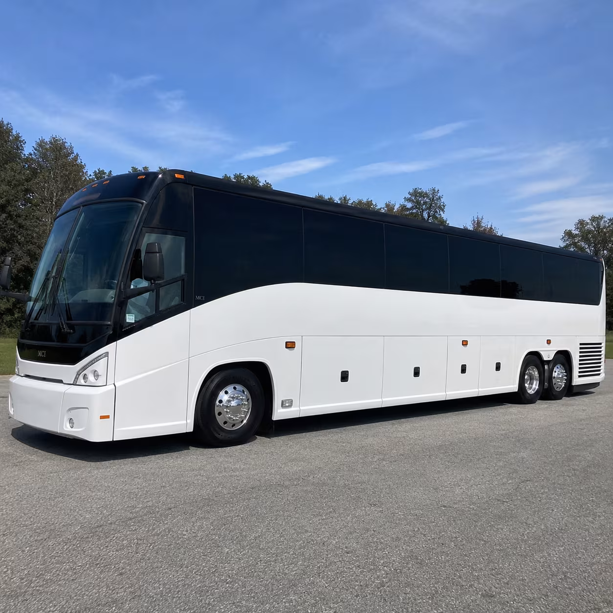 one search for your edina group trip