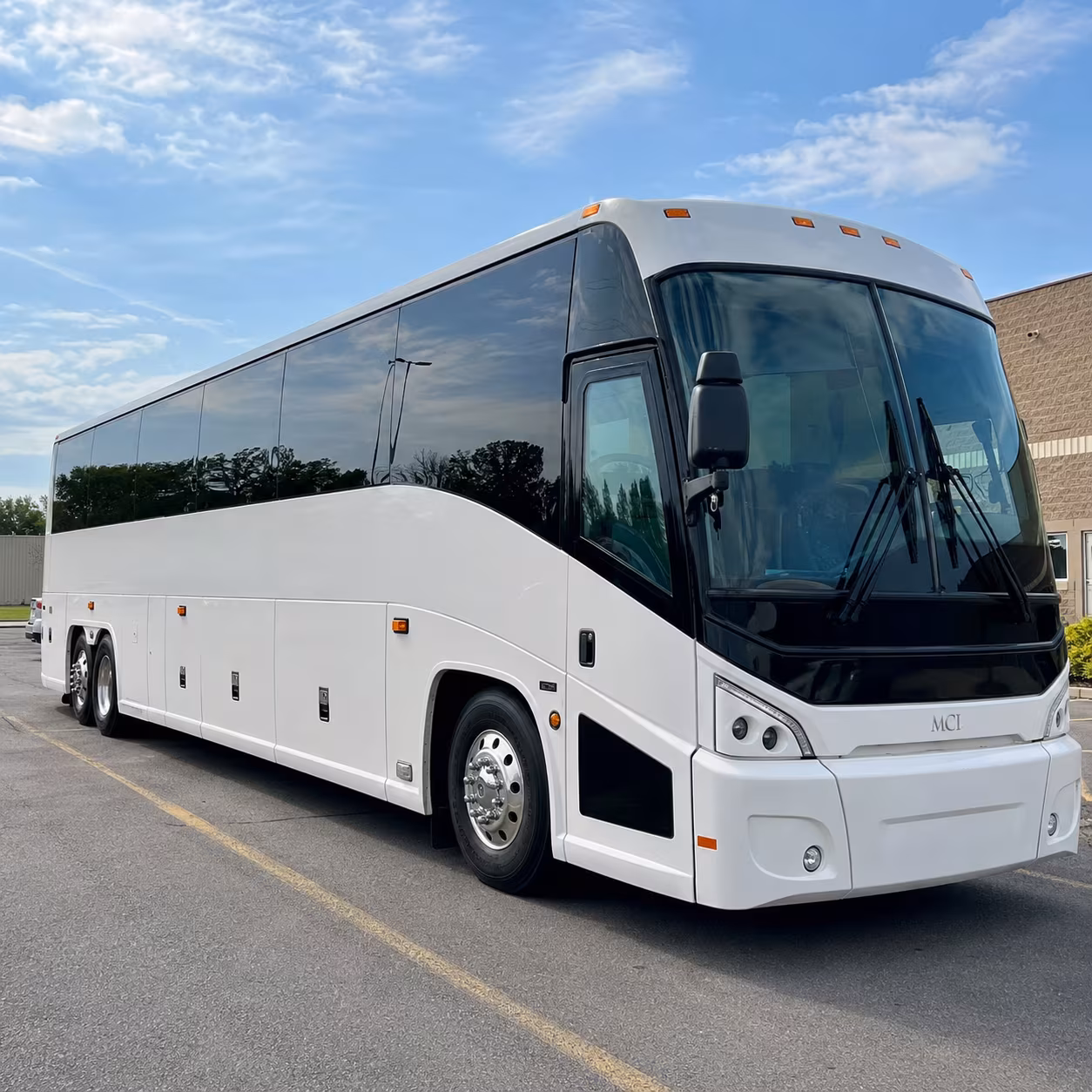 party buses for edina bachelorette parties and birthday concert nights