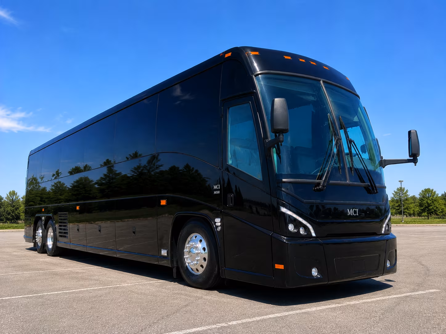 pre prom photo stops made easy with group transportation