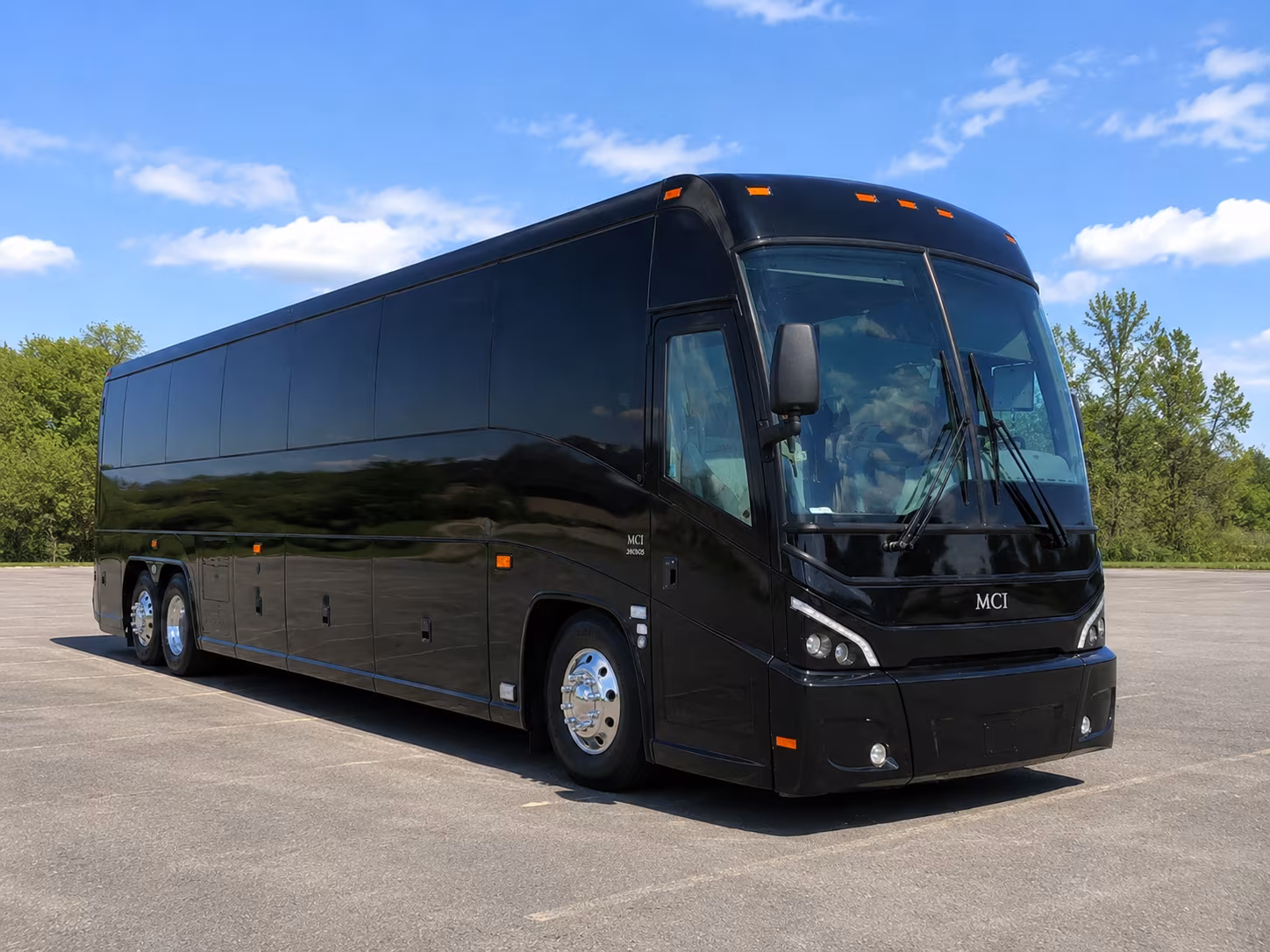 prom night pickup routes across edina and the southwest metro