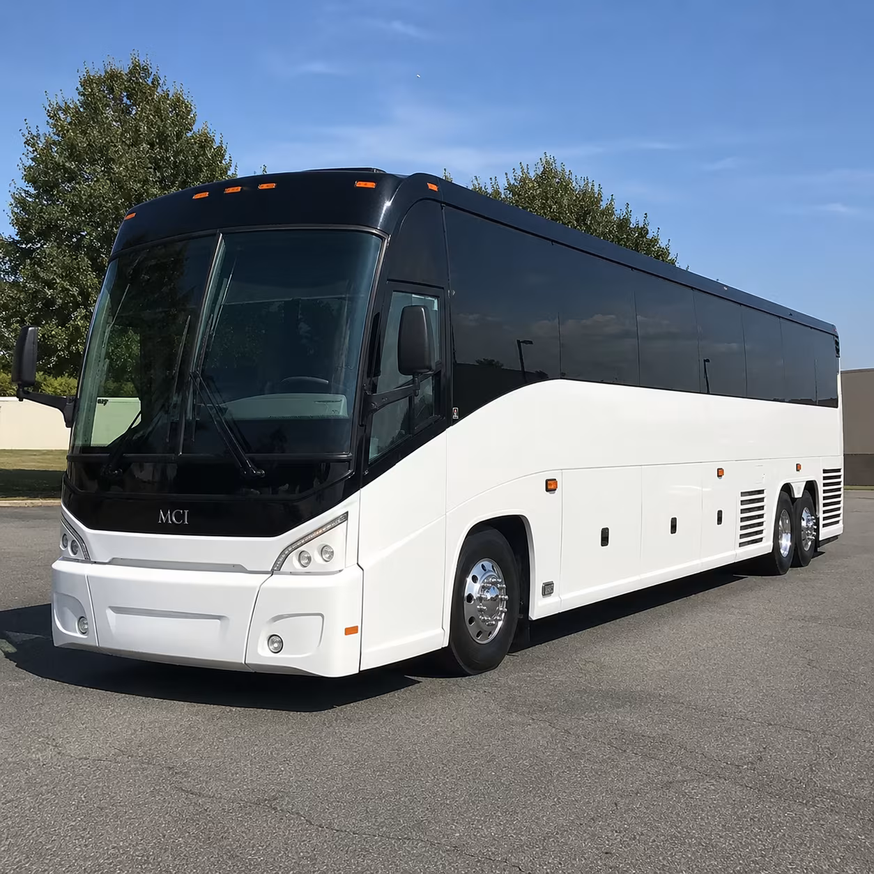 senior shuttle services for edina s faith communities