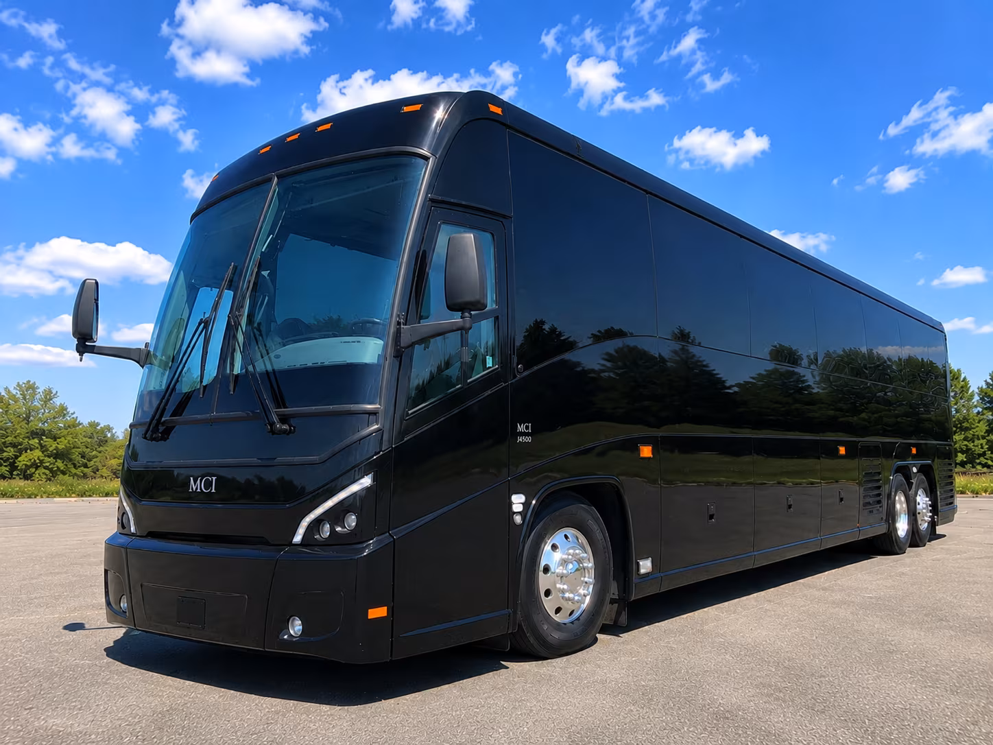 vikings game shuttles from edina to u s bank stadium