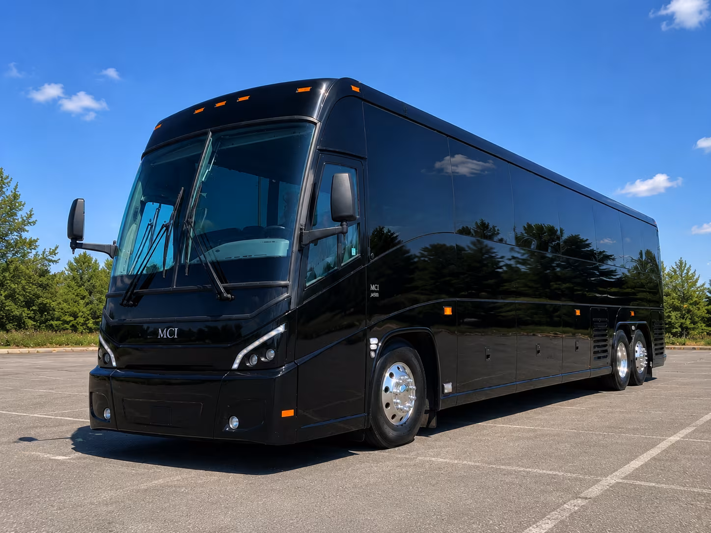 wild timberwolves and lynx game transportation from edina